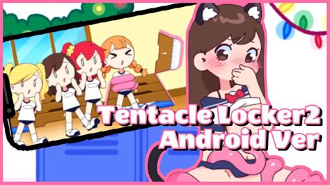 tentacle r34|Tentacle Locker 2 